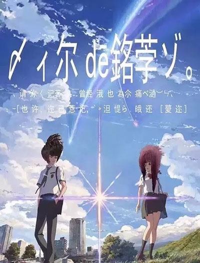 波士顿代办证件